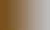 Brown Glaze - 70854